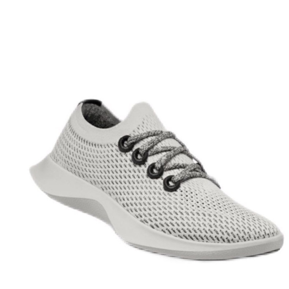 Allbirds Tree Dashers shoes‎